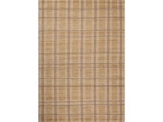 Loloi Rugs Chris Loves Julia Judy Geometric Runner Area Rug