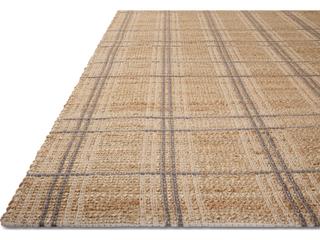 Loloi Rugs Chris Loves Julia Judy Geometric Runner Area Rug