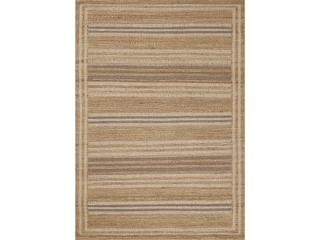 Loloi Rugs Chris Loves Julia Judy Bordered Runner Area Rug