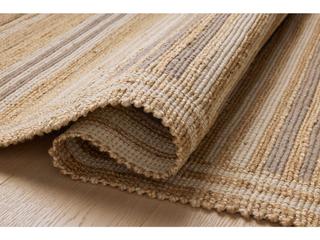 Loloi Rugs Chris Loves Julia Judy Bordered Runner Area Rug