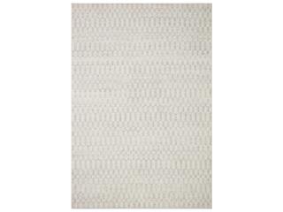 Loloi Rugs Kamala Geometric Area Rug