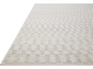 Loloi Rugs Kamala Geometric Area Rug