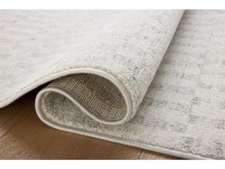 Loloi Rugs Kamala Geometric Area Rug