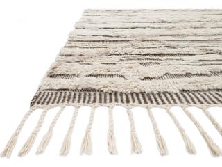 Loloi Rugs Khalid Moroccan Area Rug