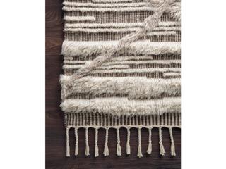 Loloi Rugs Khalid Moroccan Area Rug
