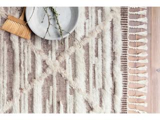 Loloi Rugs Khalid Moroccan Area Rug
