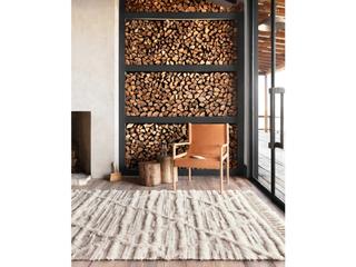 Loloi Rugs Khalid Moroccan Area Rug