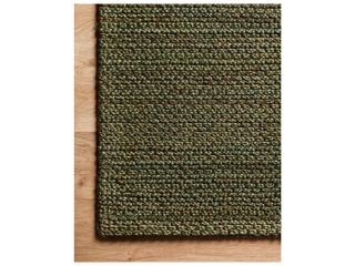 Loloi Rugs Lily Area Rug
