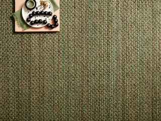 Loloi Rugs Lily Area Rug