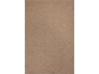 Loloi Rugs Merrick Geometric Area Rug