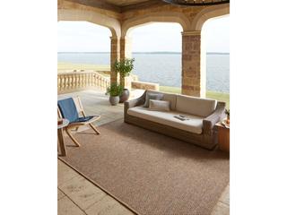 Loloi Rugs Merrick Geometric Area Rug