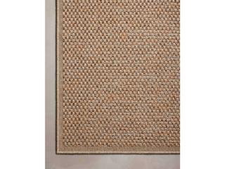 Loloi Rugs Merrick Geometric Area Rug