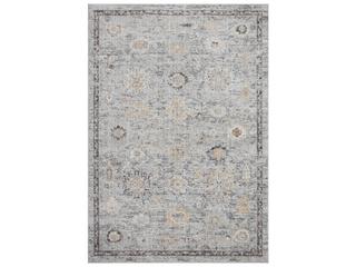 Loloi Rugs Monroe Bordered Area Rug
