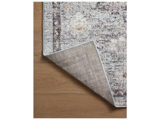 Loloi Rugs Monroe Bordered Area Rug