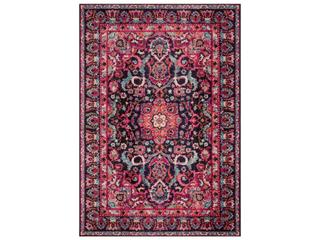 Loloi Rugs Nadia Oriental Area Rug