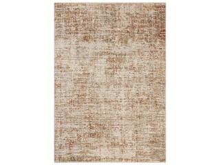 Loloi Rugs Nellie Abstract Area Rug