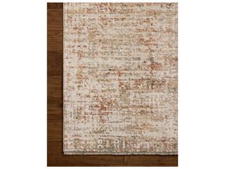 Loloi Rugs Nellie Abstract Area Rug
