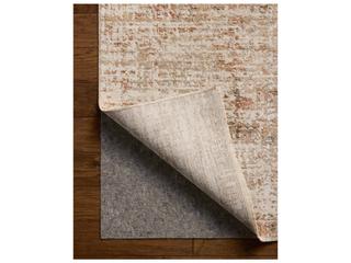 Loloi Rugs Nellie Abstract Area Rug