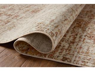 Loloi Rugs Nellie Abstract Area Rug