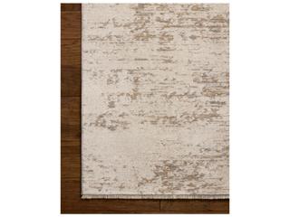 Loloi Rugs Nellie Abstract Area Rug