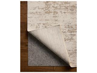 Loloi Rugs Nellie Abstract Area Rug