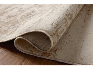 Loloi Rugs Nellie Abstract Area Rug
