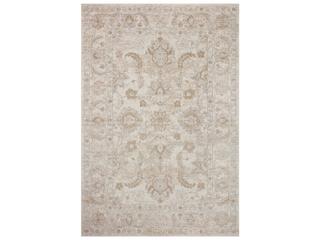 Loloi Rugs Odette Bordered Area Rug