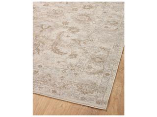 Loloi Rugs Odette Bordered Area Rug