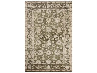Loloi Rugs Percival Bordered Area Rug