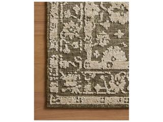 Loloi Rugs Percival Bordered Area Rug
