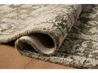 Loloi Rugs Percival Bordered Area Rug