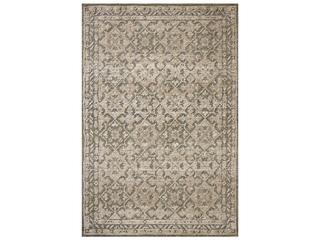 Loloi Rugs Percival Bordered Area Rug