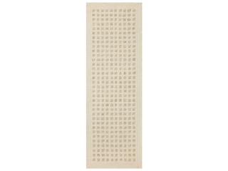 Loloi Rugs Polly Bordered Area Rug