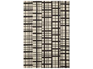 Loloi Rugs Polly Geometric Area Rug