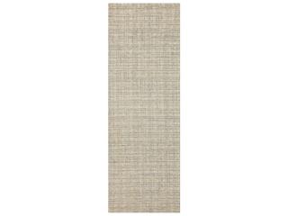 Loloi Rugs Polly Geometric Area Rug