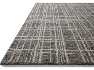Loloi Rugs Chris Loves Julia Polly Geometric Runner Area Rug