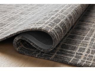 Loloi Rugs Chris Loves Julia Polly Geometric Runner Area Rug