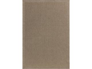 Loloi Rugs Chris Loves Julia Providence Runner Area Rug