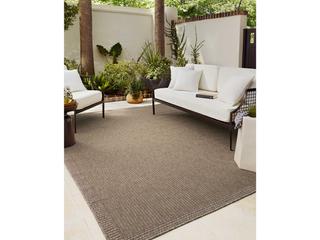 Loloi Rugs Chris Loves Julia Providence Runner Area Rug