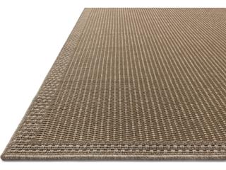 Loloi Rugs Chris Loves Julia Providence Runner Area Rug