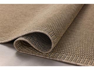 Loloi Rugs Chris Loves Julia Providence Runner Area Rug