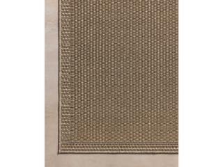 Loloi Rugs Chris Loves Julia Providence Runner Area Rug