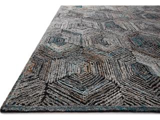 Loloi Rugs Prescott Geometric Area Rug