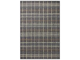 Loloi Rugs Rainier Geometric Area Rug