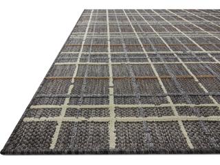 Loloi Rugs Rainier Geometric Area Rug