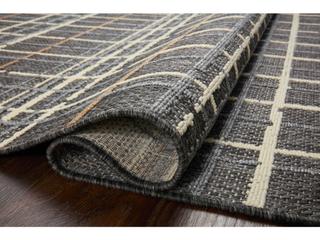 Loloi Rugs Rainier Geometric Area Rug