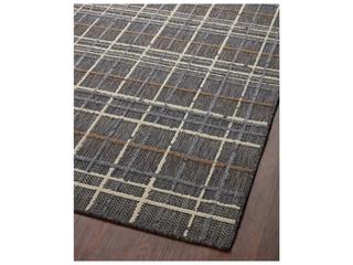 Loloi Rugs Rainier Geometric Area Rug