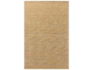Loloi Rugs Sunday Striped Area Rug