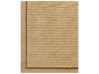 Loloi Rugs Sunday Striped Area Rug