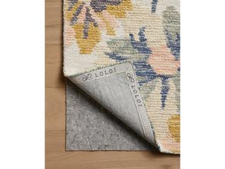Loloi Rugs Tilly Floral Runner Area Rug